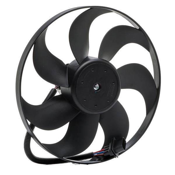 KAMOKA 7742017 Ventilateur moteur DODGE NEON