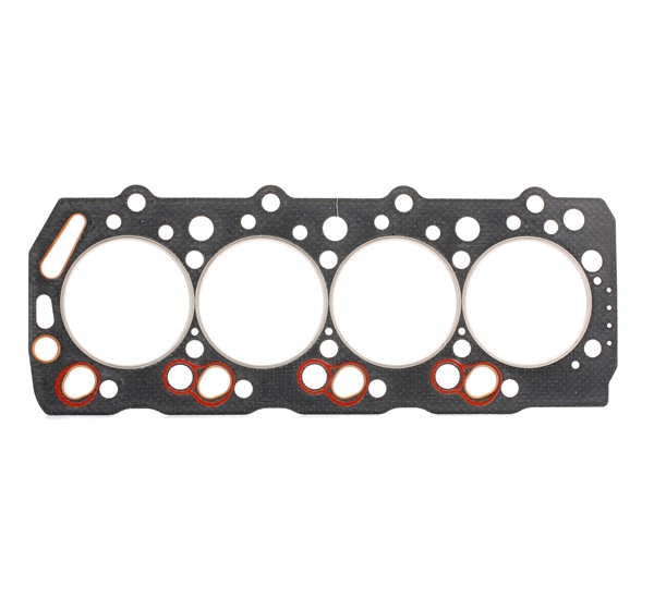 Acquista Guarnizione testata da AJUSA 10070300 a buon mercato per soli 29,19 €