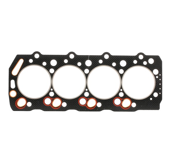 Acquista Guarnizione testata da AJUSA 10070330 a buon mercato per soli 29,34 €