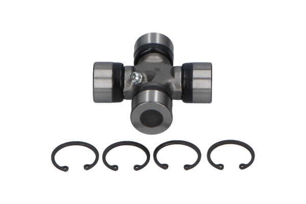 Hardyscheibe von KAVO PARTS DUJ-10003