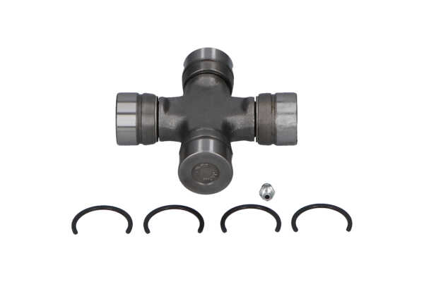 Osta Nivel, pitkittäisakseli KAVO PARTS:llä DUJ-10004 edullisesti hintaan 28,30 €