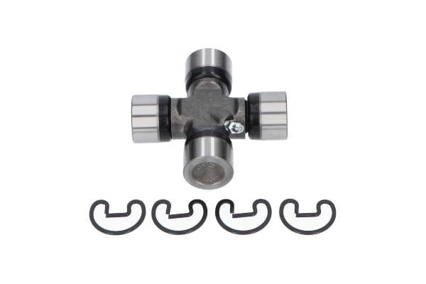 Compre Acoplamento do cardan de KAVO PARTS online para HILUX Pick-up (GUN1_) a preços moderados