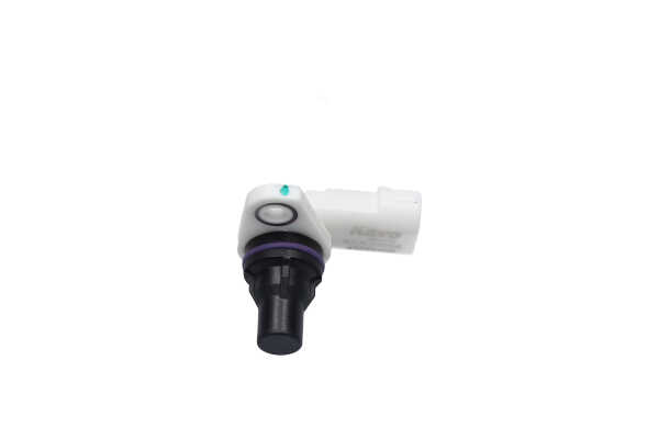 Nockenwellensensor ECA-10004 von KAVO PARTS günstig für 18,00 € online kaufen