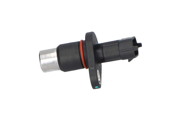 Nockenwellensensor für TOYOTA von KAVO PARTS