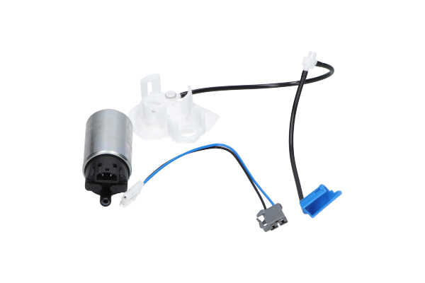 Kraftstoffpumpe EFP-10043
