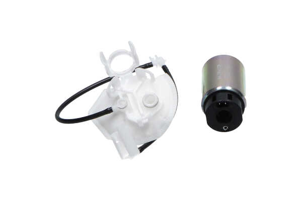 Kraftstoffpumpe EFP-10044 von KAVO PARTS günstig für 47,27 € online kaufen