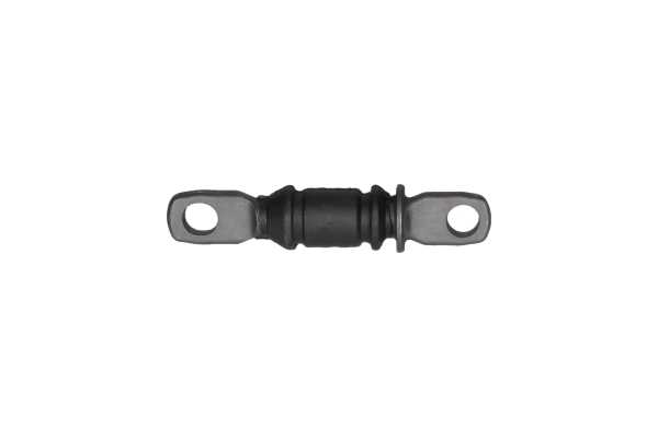 Lagerung, Lenker SCR-10288