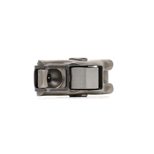 Kipphebel 422 0263 10