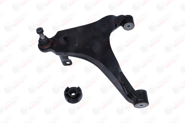 Querlenker von BIRTH BR2747