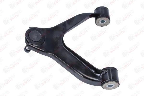 Querlenker von BIRTH BR2748
