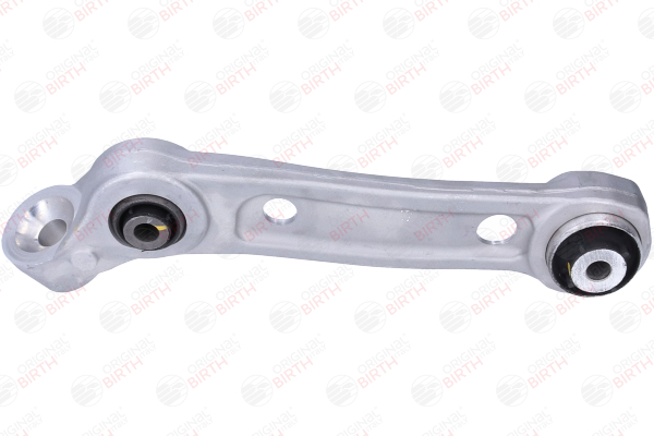 Querlenker BR2954 von BIRTH günstig für 92,10 € online kaufen