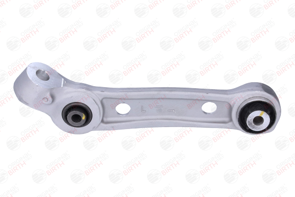 Querlenker BR2965 von BIRTH günstig für 90,73 € online kaufen