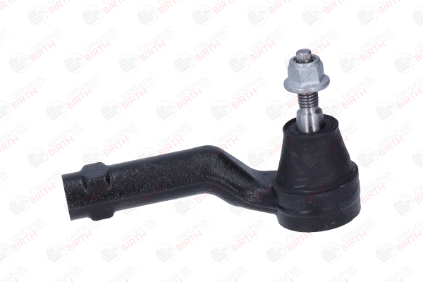 Comprar Rótula de dirección de BIRTH RD4734 a bajo precio de 20,97 €