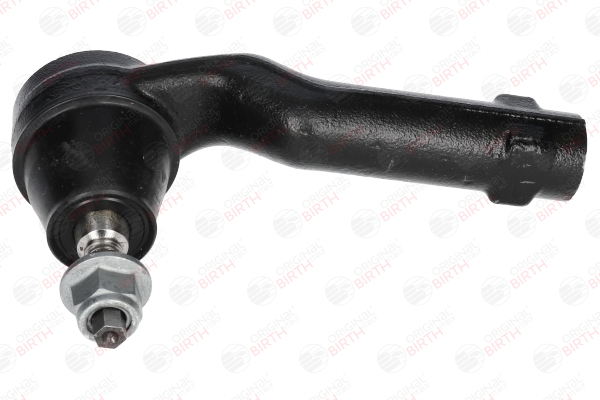 Comprar Rótula de dirección de BIRTH RS4734 a bajo precio de 21,80 €