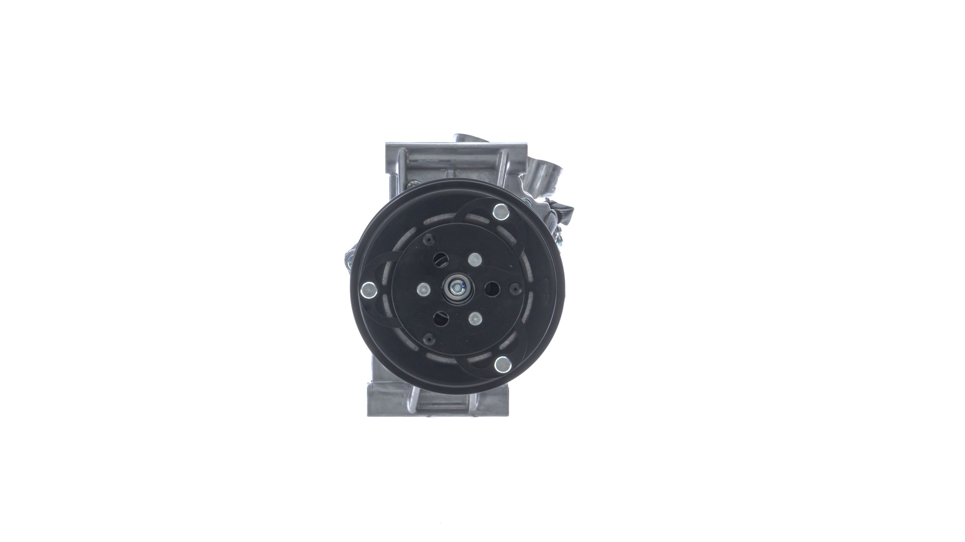 Acquista Compressore aria condizionata da MAHLE ORIGINAL ACP 1628 000S a buon mercato per soli 365,48 €
