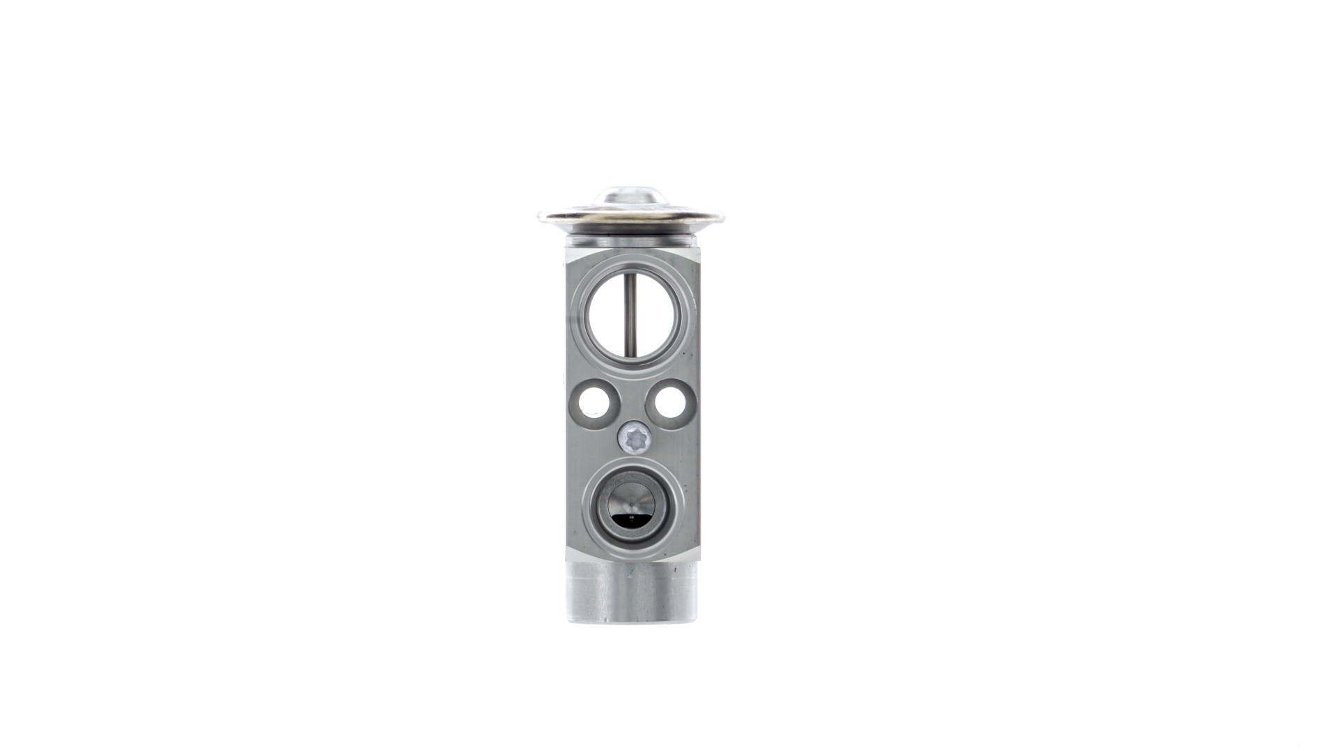 Compre Válvula de expansão, ar condicionado da MAHLE ORIGINAL AVE 165 000P a um preço baixo por 43,92 €