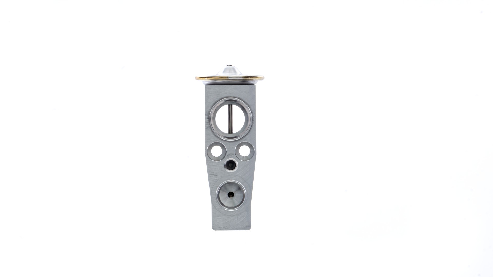 Compre Válvula de expansão, ar condicionado da MAHLE ORIGINAL AVE 166 000P a um preço baixo por 84,57 €