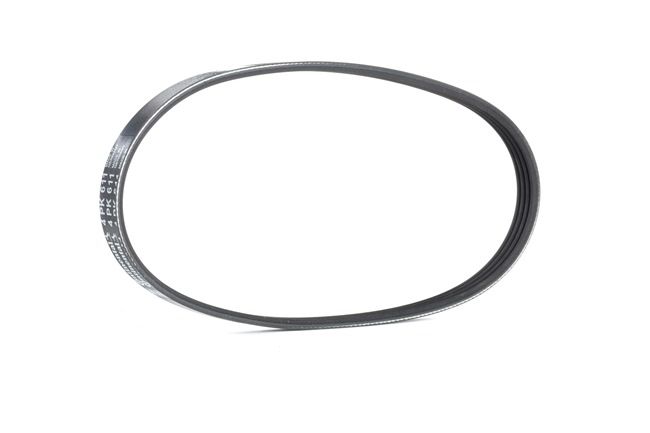 Acquista online CONTITECH Cinghia servizi Art.: 4PK611