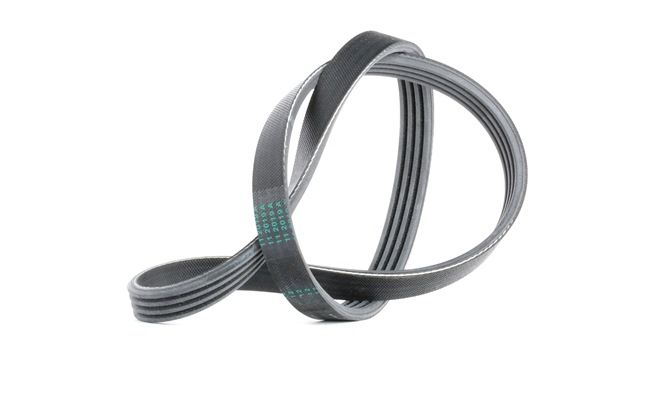 Acquista Cinghia servizi da CONTITECH 4PK775 a buon mercato per soli 10,02 €