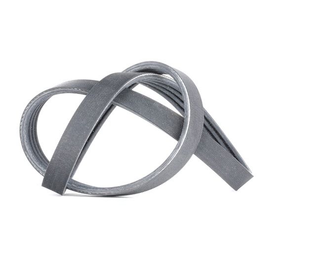 Compre Correia trapezoidal estriada da CONTITECH 4PK790 a um preço baixo por 8,62 €