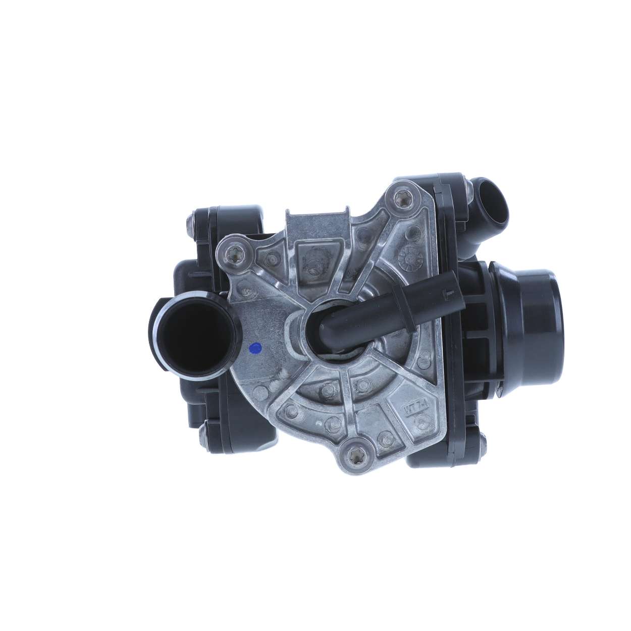 Kühlwasserthermostat von MOTORAD