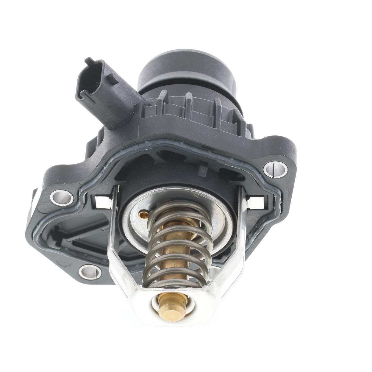 Kühlwasserthermostat von MOTORAD