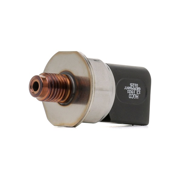 Kjøp Sensor, drivstofftrykk av HITACHI 131921 til den lave prisen 859,31 NOK