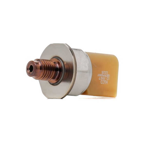 Compre Sensor, pressão do combustível da HITACHI 131927 a um preço baixo por 54,95 €