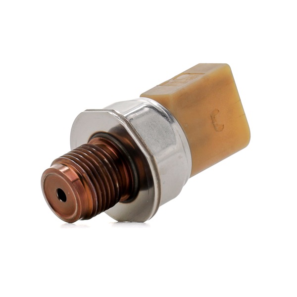 Compre Sensor, pressão do combustível da HITACHI 2501920 a um preço baixo por 35,95 €