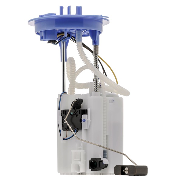 Achetez des Pompe à carburant VIKA 99191803201 à prix pour 239,05 €