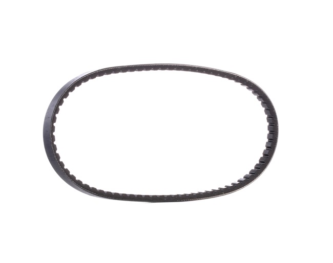 Comprar Correa trapezoidal de CONTITECH AVX13X785 a bajo precio de 8,31 €