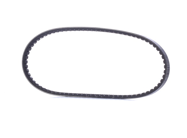 Achetez des Courroie trapézoïdale CONTITECH AVX13X825 à prix pour 9,12 €