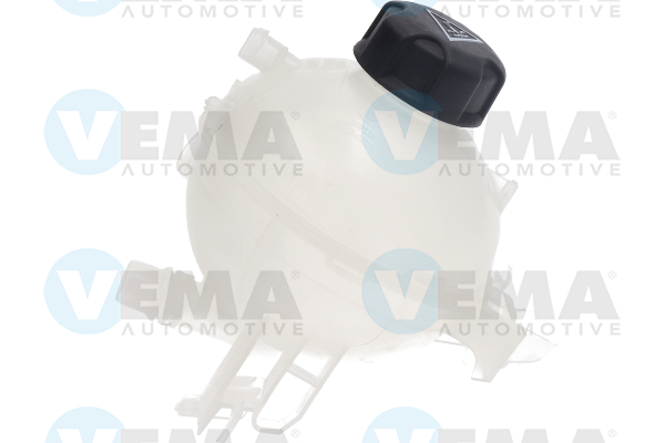 Achetez des Vase d'expansion, liquide de refroidissement VEMA 160123 à prix pour 39,03 €