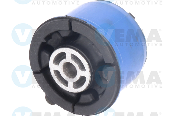 Acquista Supporto assale da VEMA 187103 a buon mercato per soli 63,45 €