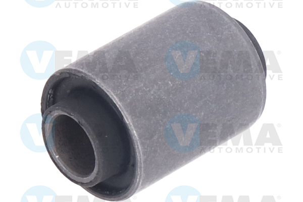 Lagerung, Lenker 210329 für FIAT