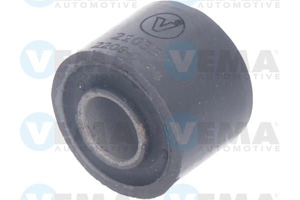Lagerung, Lenker 210337 für GTV (916C_) für 6,67 CHF