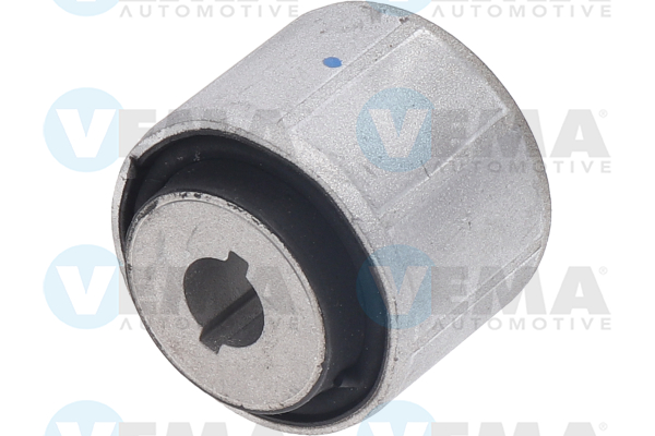 Lagerung, Lenker 210350 für JEEP