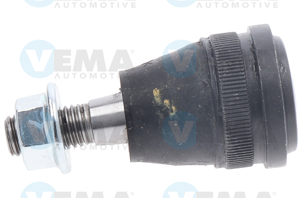 Traggelenk 230105 für MAZDA