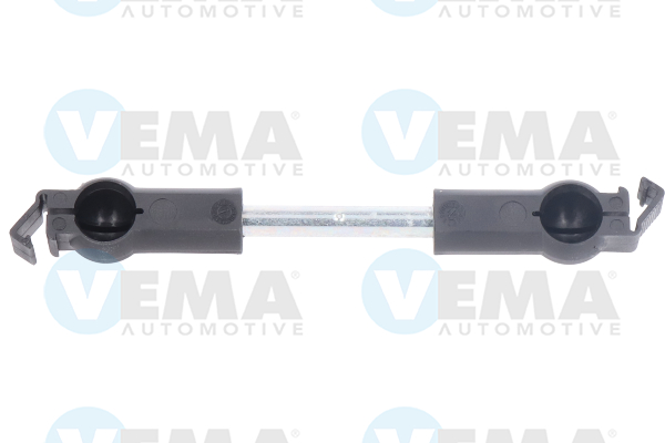 Achetez des Levier de vitesse VEMA 295081 à prix pour 5,08 €