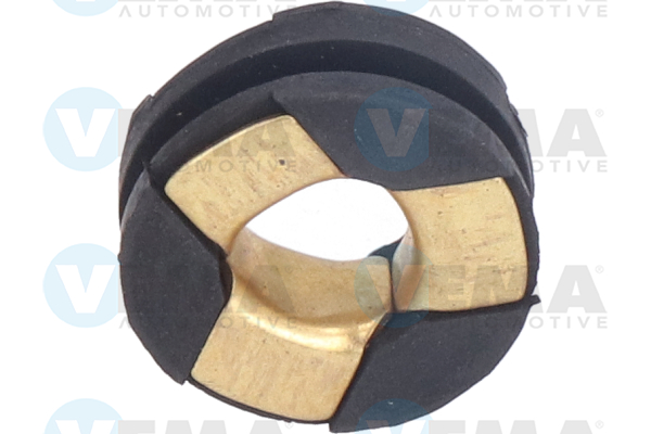 Acquista Asta selezione / innesto da VEMA 295091 a buon mercato per soli 36,49 €