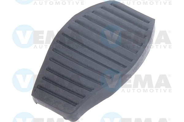 Comprar Revestimiento pedal, embrague de VEMA 312015 a bajo precio de 3,82 €
