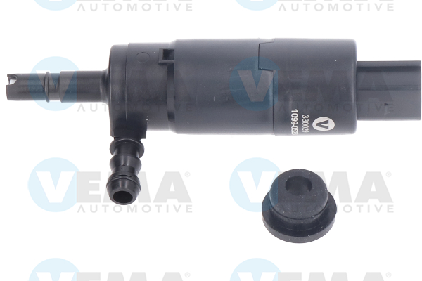 Waschwasserpumpe, Scheinwerferreinigung für MINI von VEMA