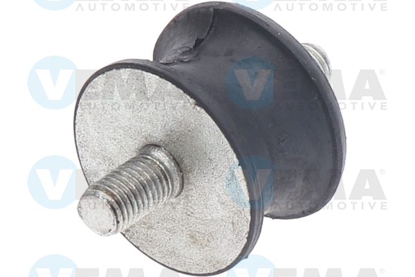 Halter, Abgasanlage 350217