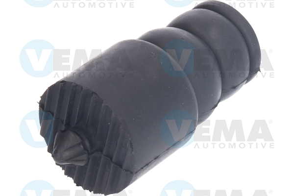 Anschlagpuffer, Federung 380565 für FIAT