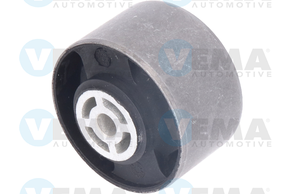 VEMA Motorlager 430036 online kaufen