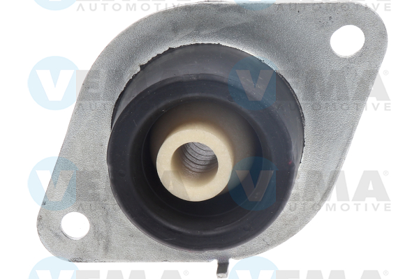 Motorlager 430055 von VEMA günstig für 26,04 € online kaufen