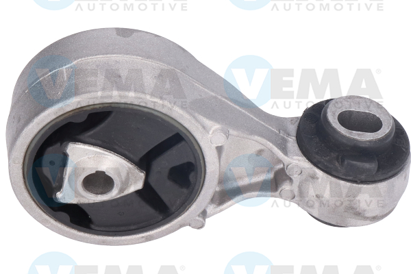 Motorlager 430080 von VEMA günstig für 58,49 € online kaufen