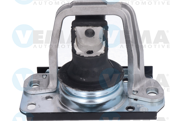 Motorlager 430094 von VEMA günstig für 58,98 € online kaufen