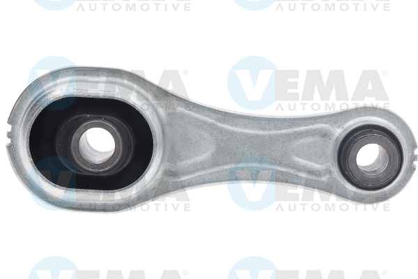 Motorlager 430096 für DACIA