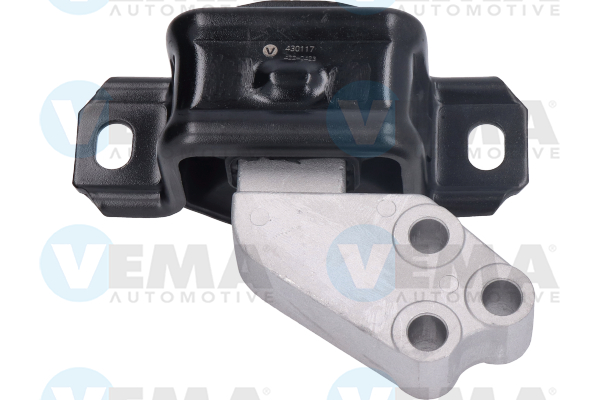 Acquista Supporto motore da VEMA 430117 a buon mercato per soli 44,64 €